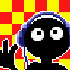 Avatar for Zukadote