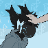 Avatar for Atchaa
