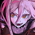 Avatar de Starberry152
