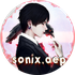 Avatar de SonixAEP