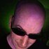 sw00p için avatar
