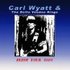 Avatar for Carl Wyatt