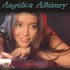 Angelica Albizury 的头像