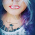 Avatar for LadyUgarine