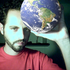 Avatar di leonschillo