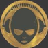 Avatar for Sodeju