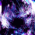 Xikorishi için avatar