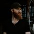 Avatar di Eric Paslay