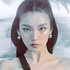 Avatar for YEJI (Itzy)