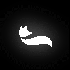 Avatar for Verothan