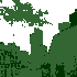 Avatar for resmungo
