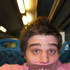 Avatar for lessthanyouhopedfor