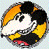 Avatar for Mickey-Rat