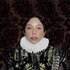 Awatar dla Christina Navarro