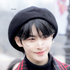 Avatar for h39_hyunjun