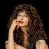 Avatar de Sofia Freire