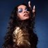 Avatar for Zoe Saldana