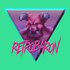 Avatar for Retrobaron83