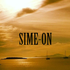 Avatar for SIME-ON