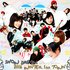 Avatar for SM Town
