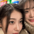 zzxz_x 的头像