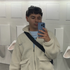 bratified için avatar