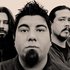 Avatar für Deftones