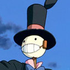 Avatar for TheTenthTurnip