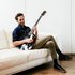 Julian Lage için avatar