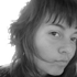 Avatar de moppetgirl