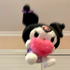 Avatar for celesttag