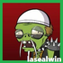 Avatar for lasealwin