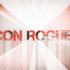 Avatar för Con Rogue