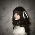 Avatar de Bambi Baker