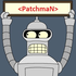 Avatar for PatchmaNcz