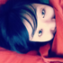 Avatar for eeeefleck