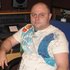 Avatar for Krzysztof Wierzynkiewicz