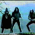 MorbidJokes 的头像