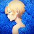 Avatar for Cbg48