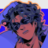 Avatar for Dear3xorcist