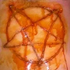Avatar de HELLSIDE666
