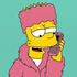 Avatar di MadnessLove