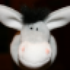 Avatar for MaXoMeNoX