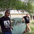 Awatar dla Cedric Burnside & Lightnin' Malcolm