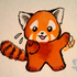 Avatar for Meizei