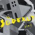 Avatar for Söderut