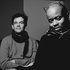 Avatar di Juan Atkins & Moritz von Oswald