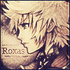 Avatar for Toofuu