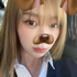 Avatar for lonarkiss