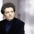 Evgeny Kissin/Kremerata Baltica için avatar